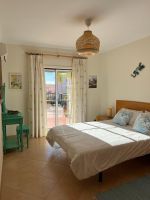 Renta temporal - Spacious apartment. Huge balcony overlooking pools & gardens. Free WiFi. 3071/AL