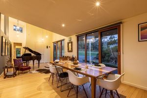 Alquiler Vacacional - Arinya Retreat Daylesford