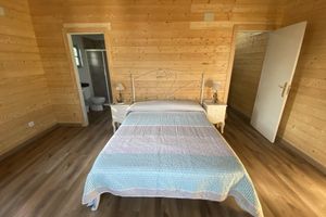 Alquiler Vacacional - Hacienda LOS Caballos