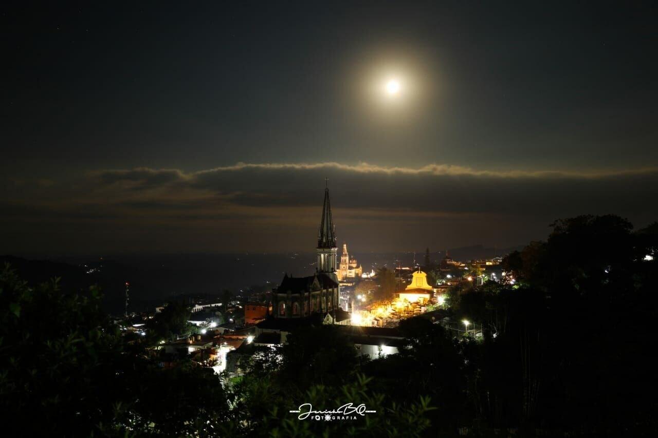 Varios hotel Posada Jarritos