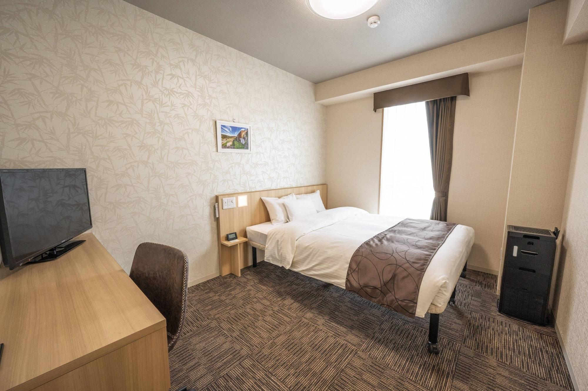 Quarto Tabino Hotel Sado