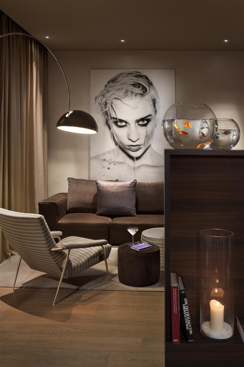 Hotel ME Milan - Il Duca