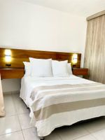 Alquiler Vacacional - Family apartment in La Romana