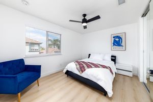 Alquiler Vacacional - Spacious 4-bedroom house in nice Ontario with Large Yard