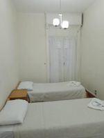 Alojamiento - Hotel Costamar Miramar
