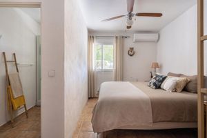 Alquiler Vacacional - Casa Rosa: your paradise near Valencia!