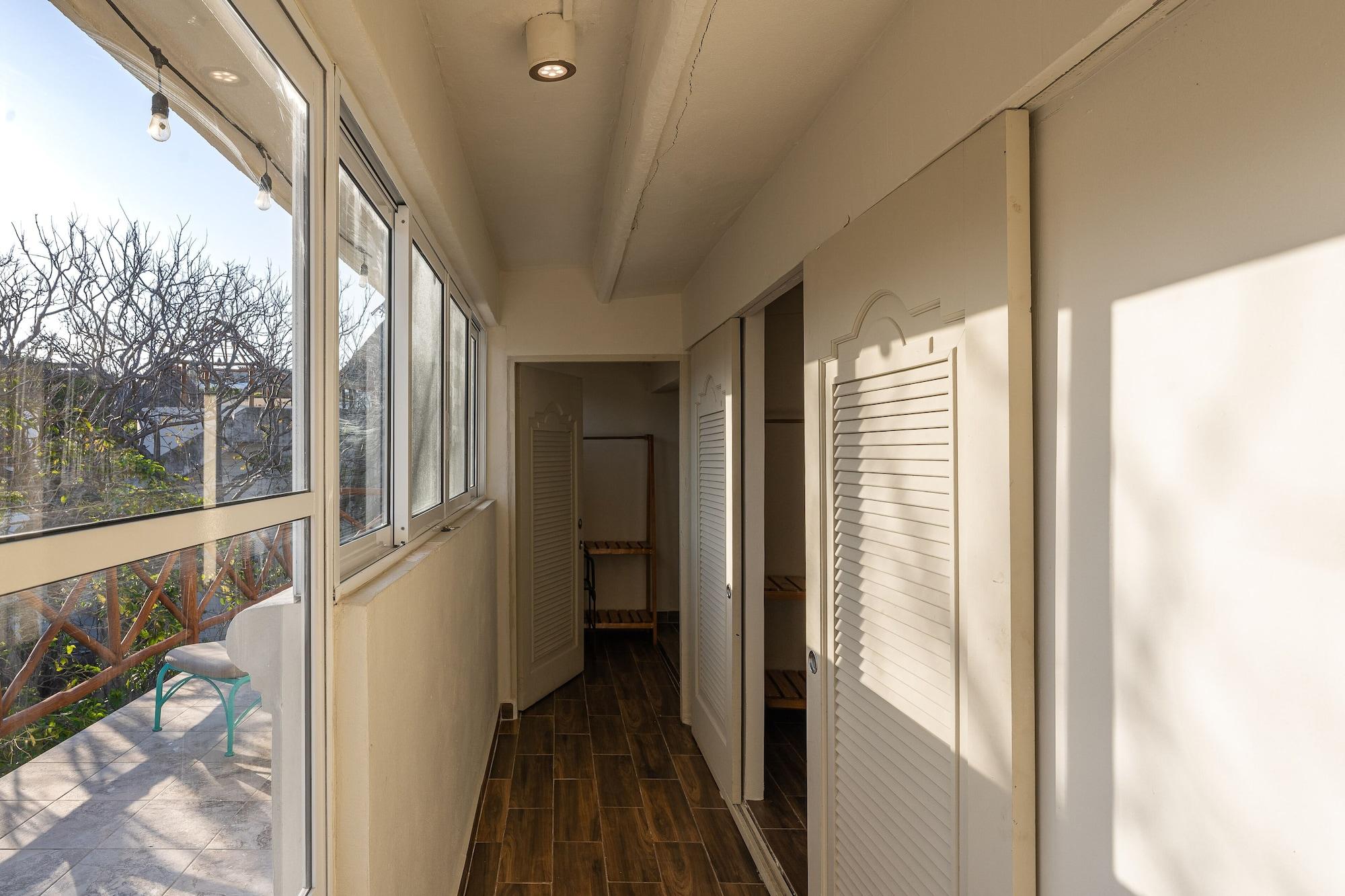 Habitación ISABELLA BOUTIQUE HOTEL