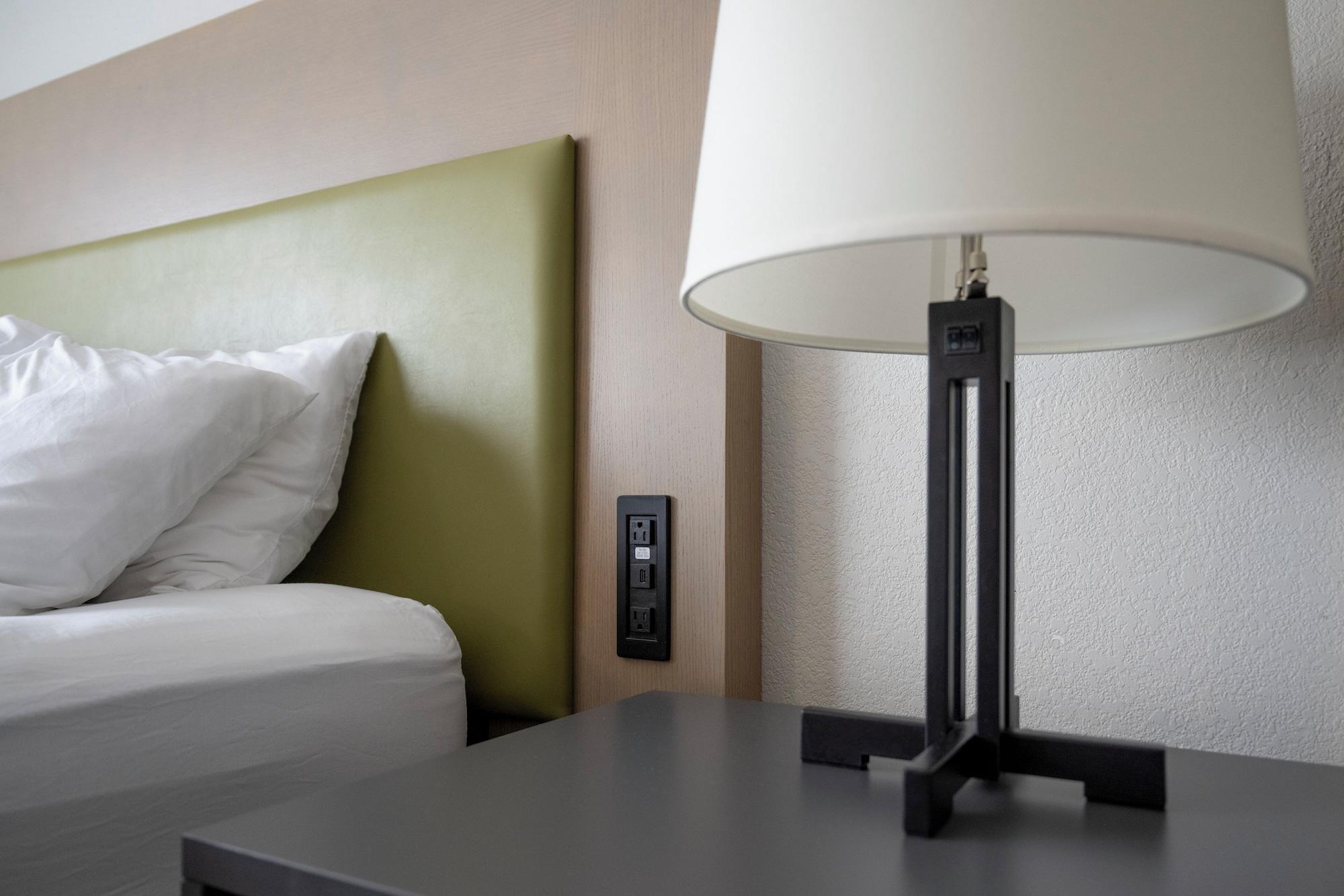 Habitación Country Inn & Suites by Radisson, Lake George (Queensbury), NY