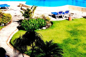Alojamiento - KiteBeach Agualina Oceanfront Condo Complex in Hotel