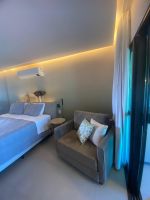 Alquiler Temporario - Flat VIP Vista Mar by La Playa