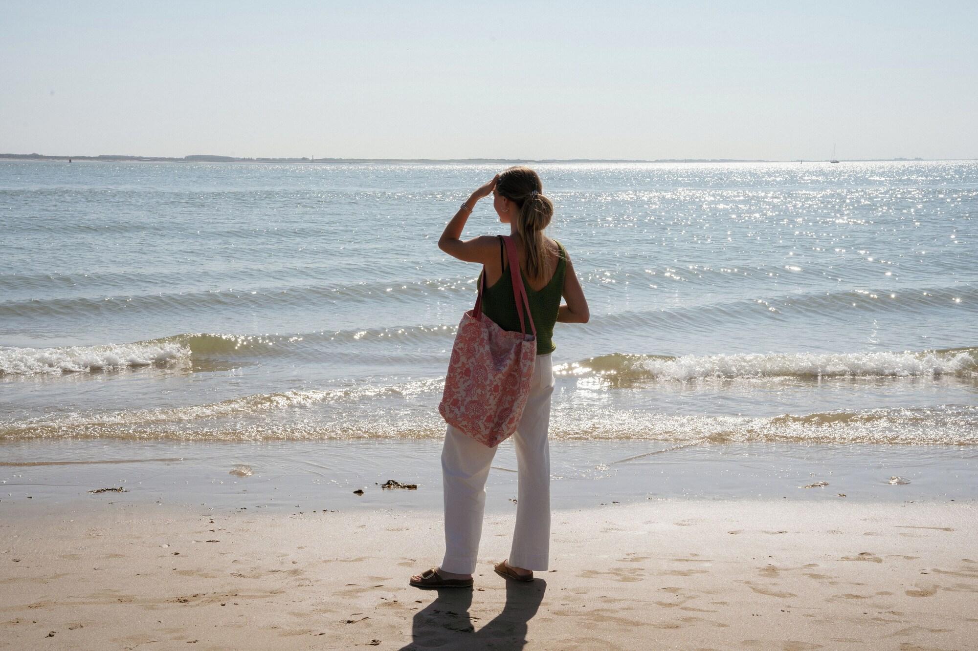 Playa Beachfront Boutiquehotel