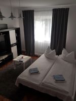 Alquiler Vacacional - Apartment Alina Deva