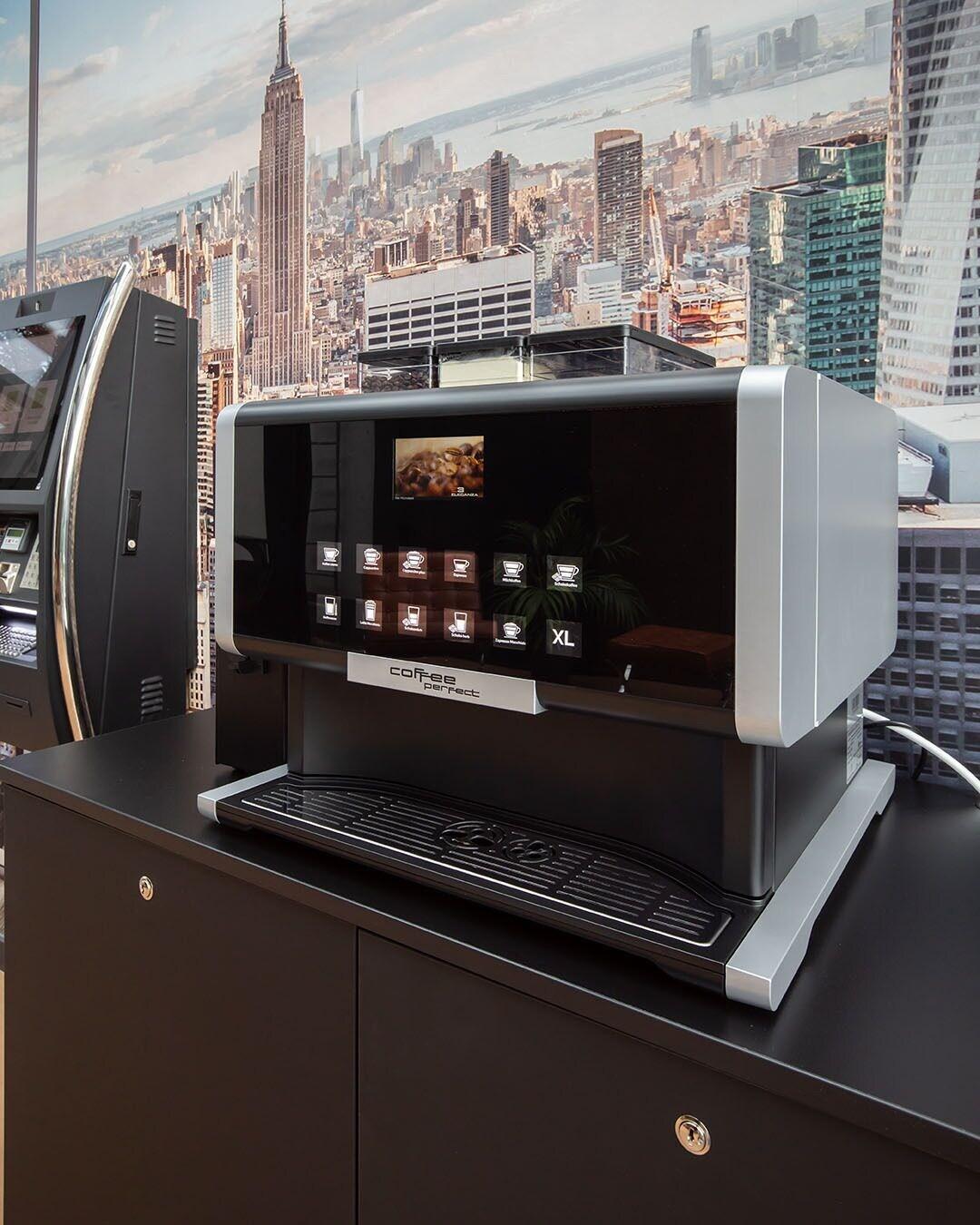 Set de Habitación 24Seven Hotel Schwabach