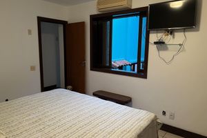 Alquiler Vacacional - Green house by the sea