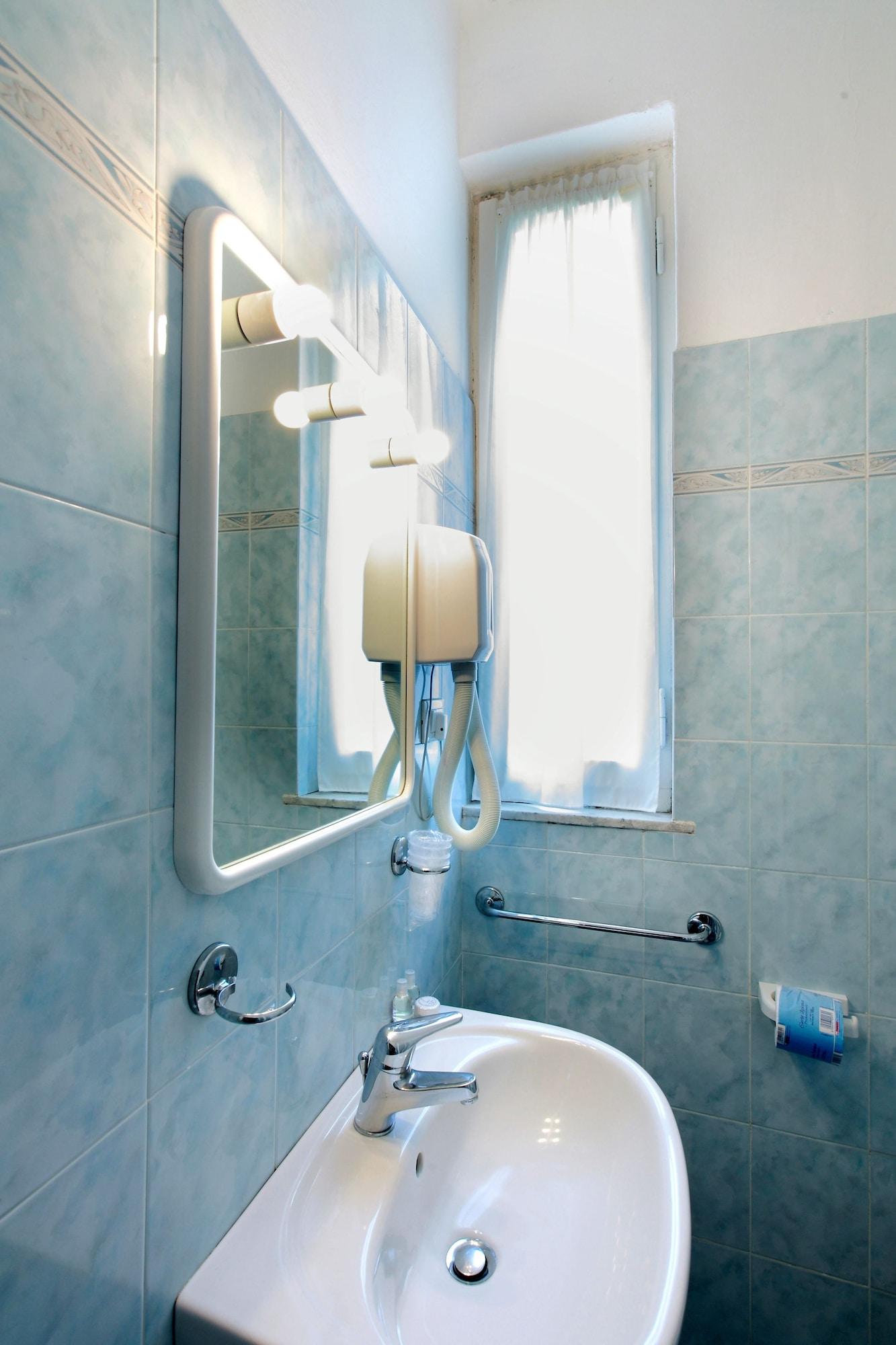 Set de Habitación Hotel Souvenir