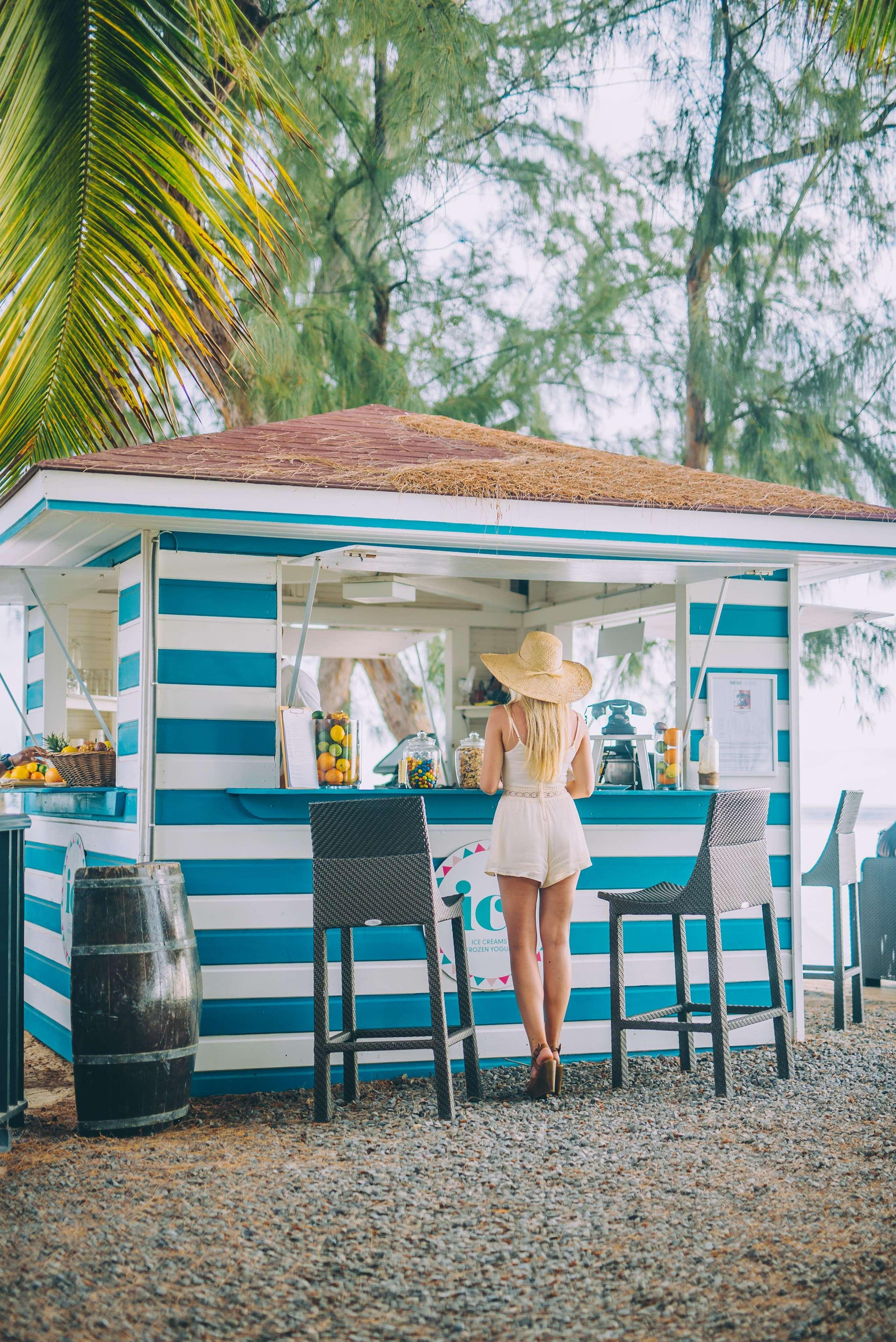 Bar/Salón Lux Saint Gilles