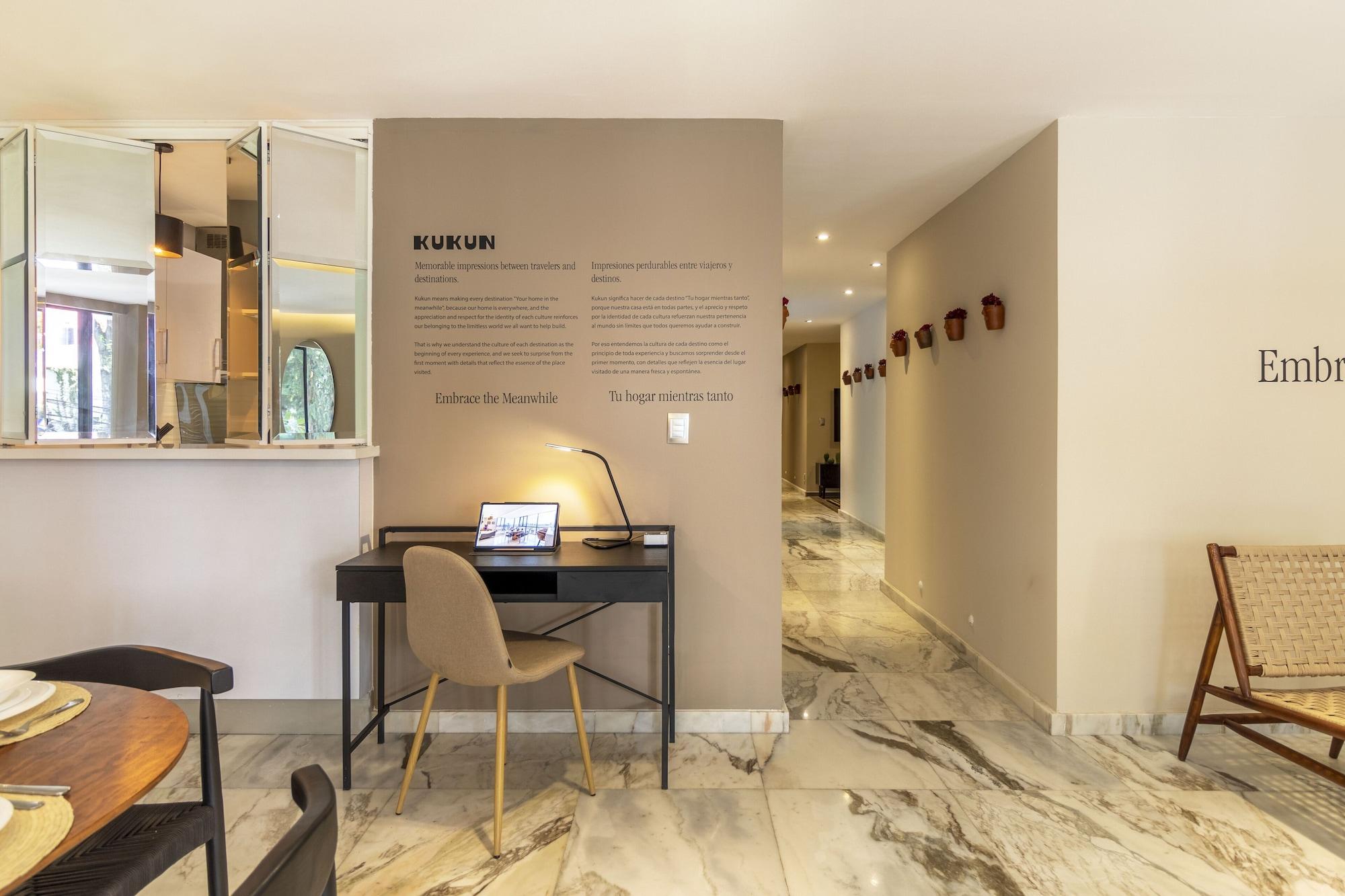 Hotel Kuku Socrates 113