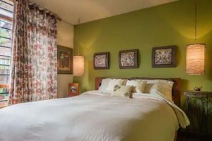 Alquiler Vacacional - YOUR HOME IN QUITO! Luxurious and just like home!