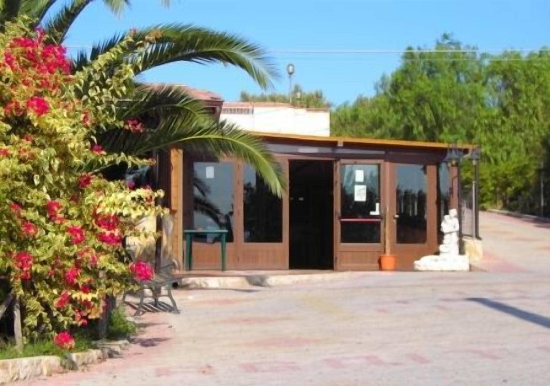 Varios Agriturismo La Targa