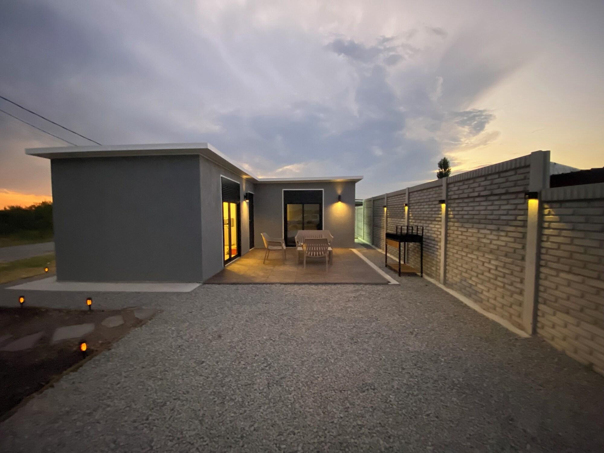 Varios La Casa de Tokyo