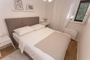 Alquiler Vacacional - Charming villa LeANN with stunning garden