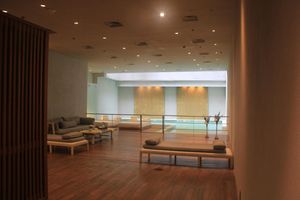 Alojamiento - Libertad Hotel Buenos Aires