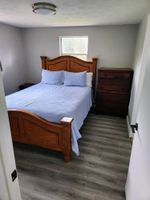 Alquiler Vacacional - Canal-Side Adventure Base – Kayak, Fish & Ride Near Lake Delancy