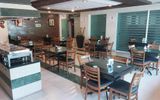 Hotel Real Del Sol