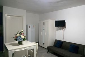 Alquiler Vacacional - Sol Caribe Punta Cana Beach apartment
