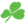 AER LINGUS