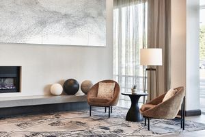 Alojamiento - AC Hotel by Marriott Nashville Brentwood