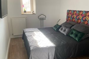 Alquiler Vacacional - Gite Le Prédaïou, sleeps 4