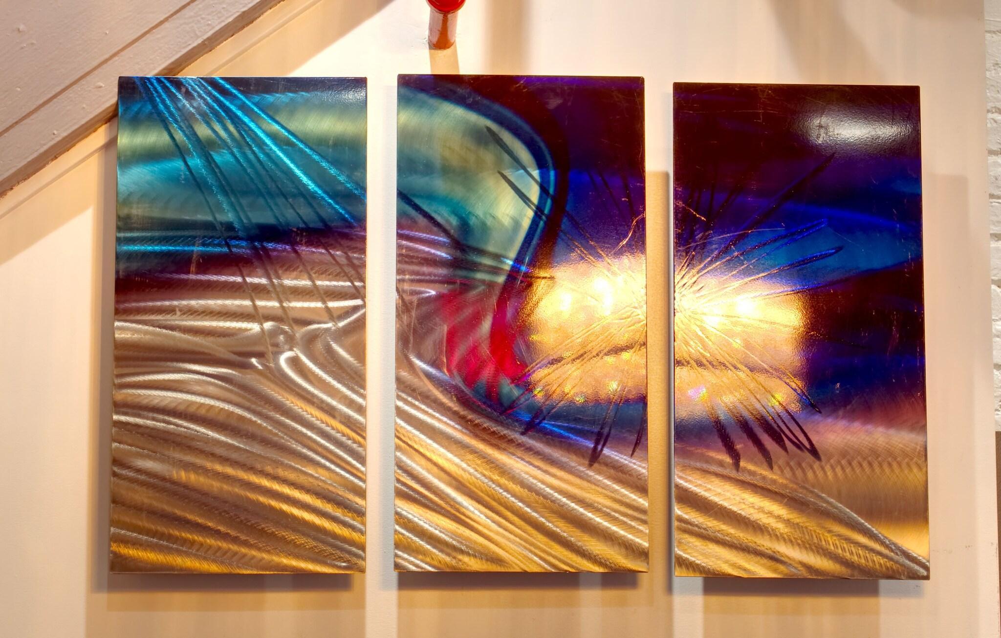 Vista Lobby Chelsea Inn