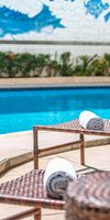 undefined - Hotel 4 estrellas con Piscina