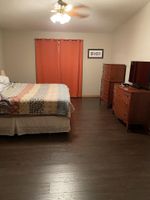 Alquiler Vacacional - Sleeps 8+ EAA