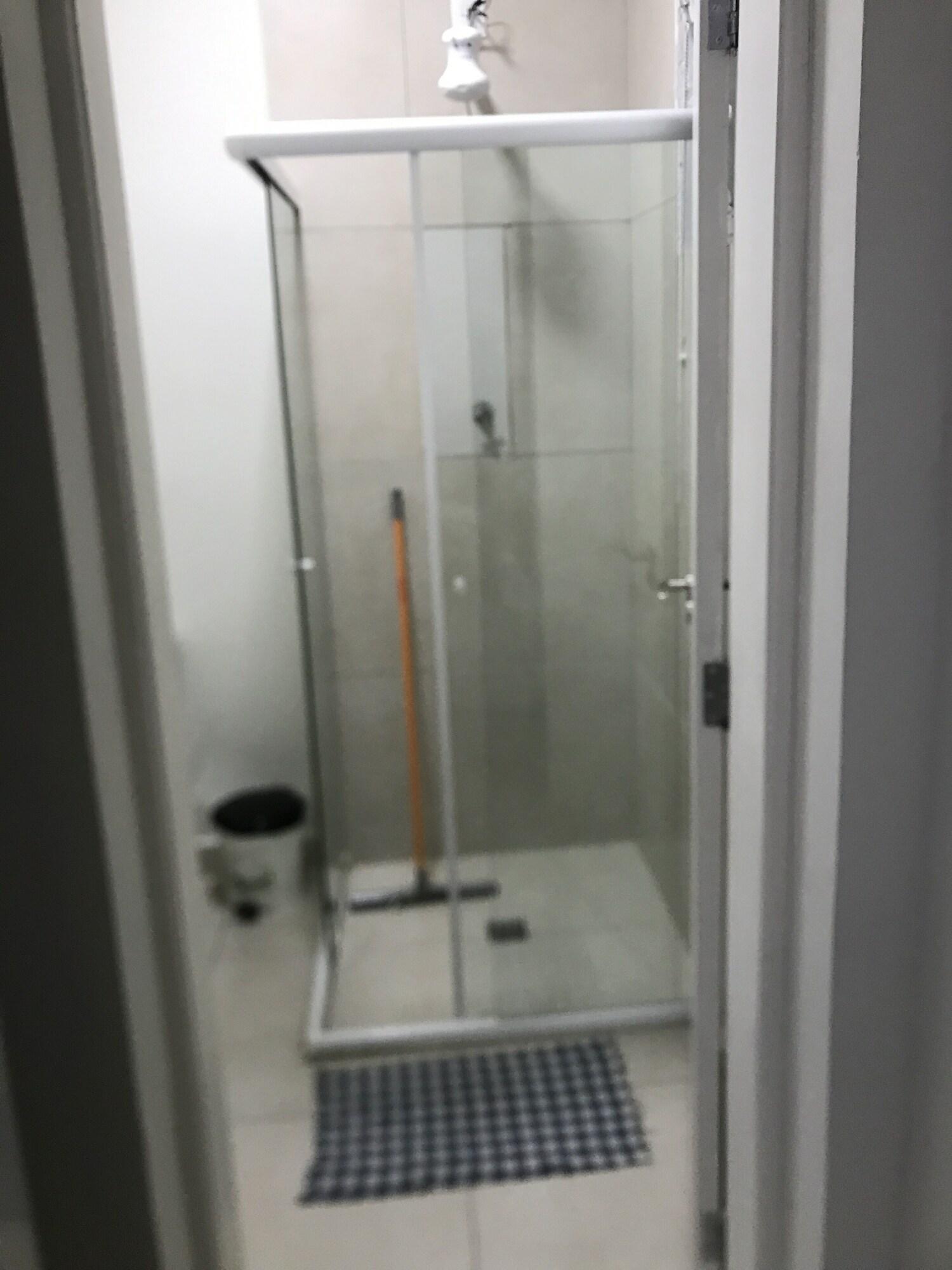 Equipamiento de Habitación Sea Shells Hotel Caragua