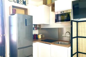 Alquiler Vacacional - Hospitable and very close to "Leonardo's Last Supper".