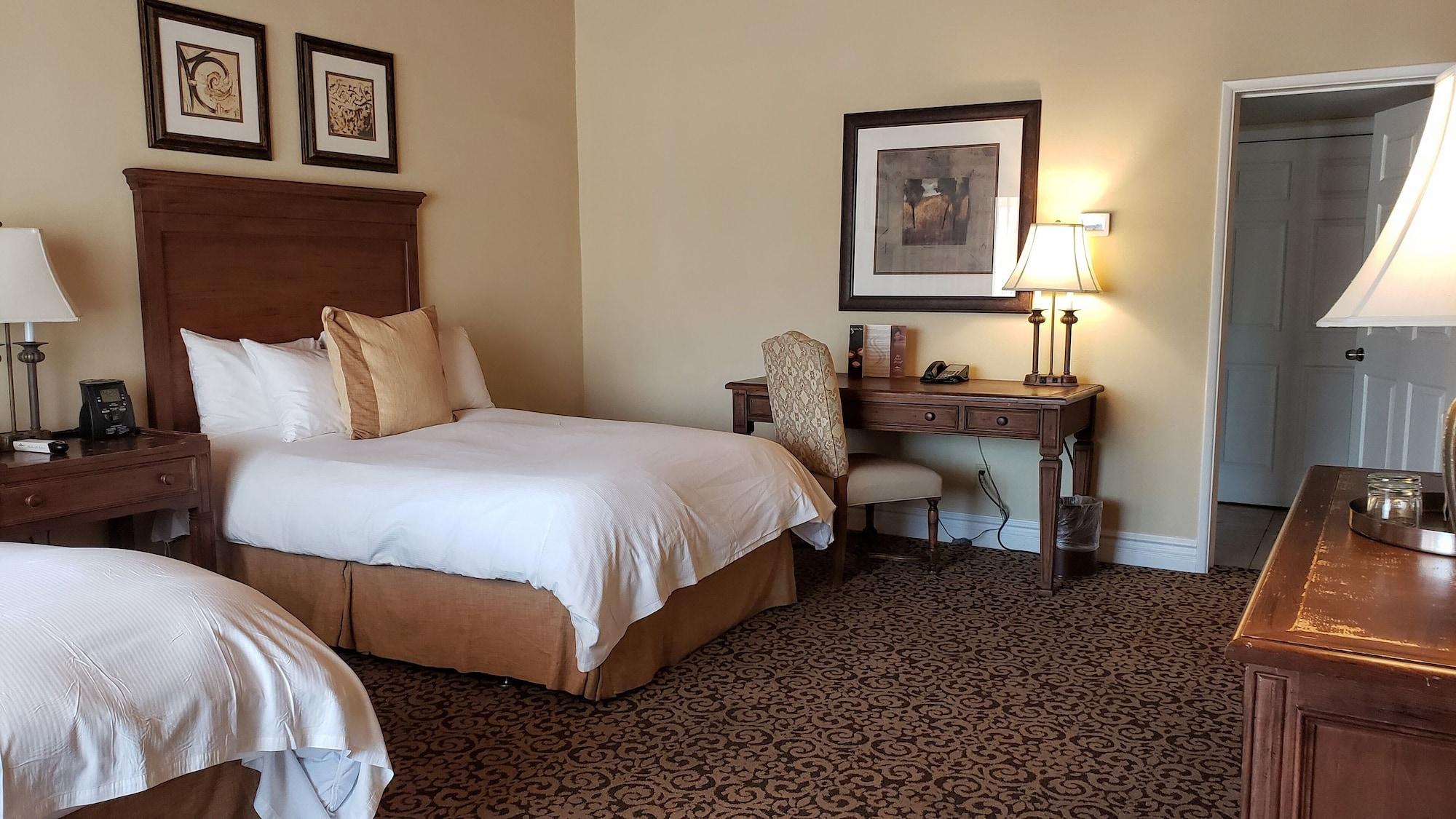 Habitación Westward Look Wyndham Grand Resort and Spa