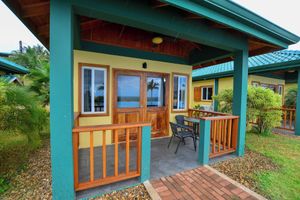 Alquiler Vacacional - Maya Heights Village Resort
