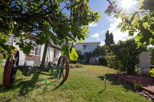 Alojamiento - Hostal Alamo Patagonico