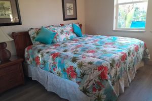 Alquiler Vacacional - HALII KAI  15B is booked until May 2025!  Discounted rates May thru October!!