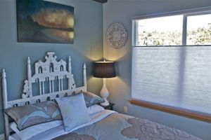 Alquiler Vacacional - Gorgeous Oceanfront Beach House - Elegant Modern w/ Stunning Expansive Views