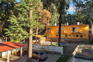 Alojamiento - Villa Monteli Suites