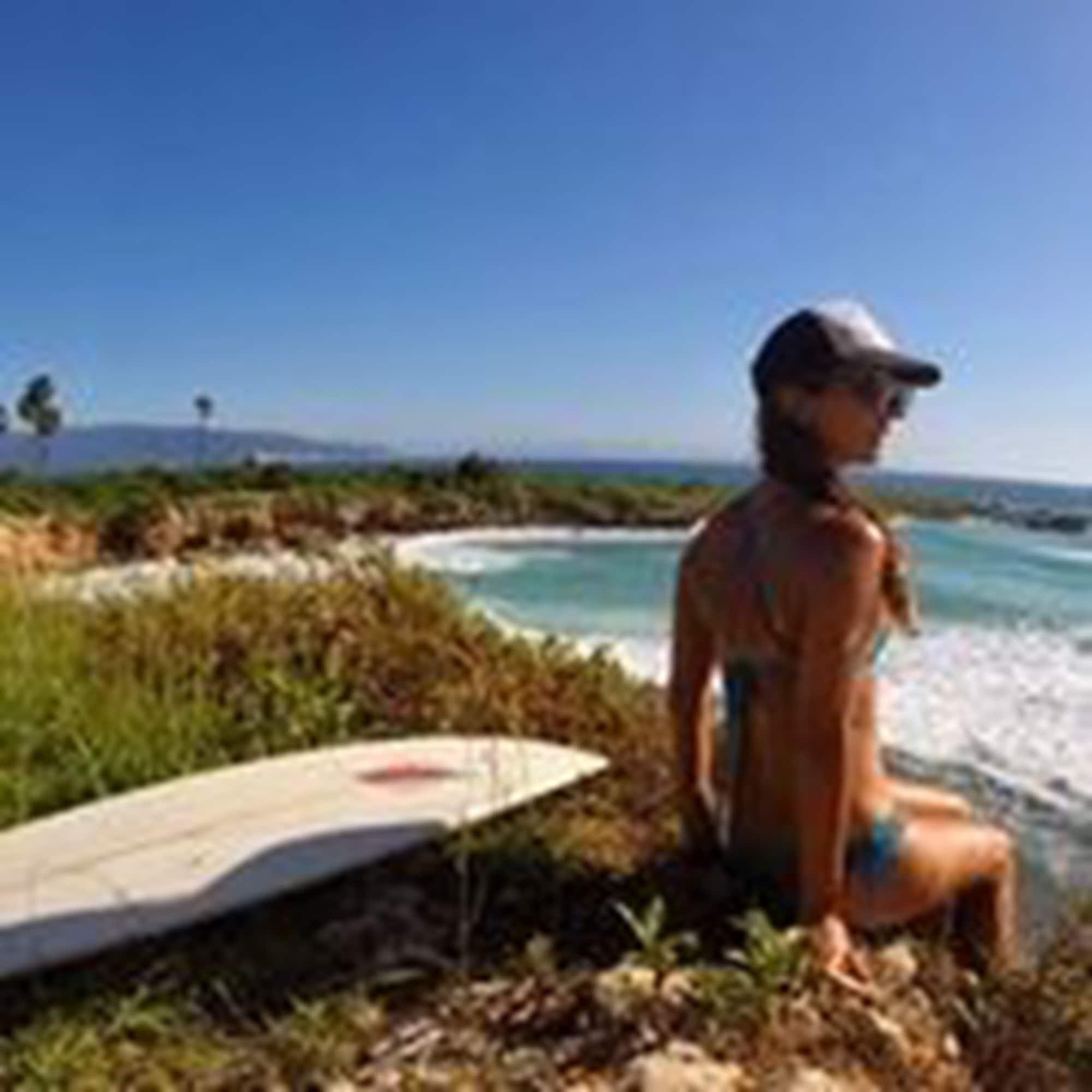 Playa Hotel Playazul
