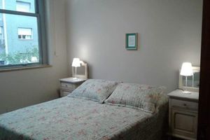 Alquiler Vacacional - Great 2 Br Apartment Downtown Mendoza