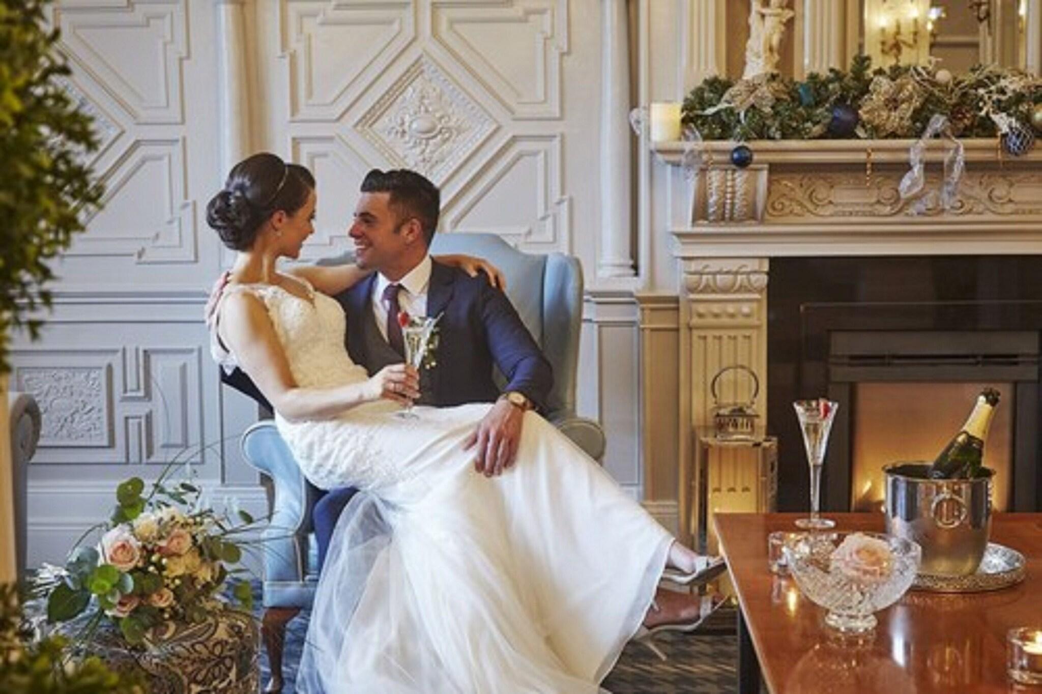 Instalaciones Recreativas Killarney Avenue Hotel