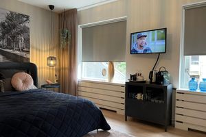 Alquiler Vacacional - Marianna - cosy studio for two
