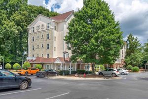 Alojamiento - Extended Stay America Suites - Atlanta - Northlake