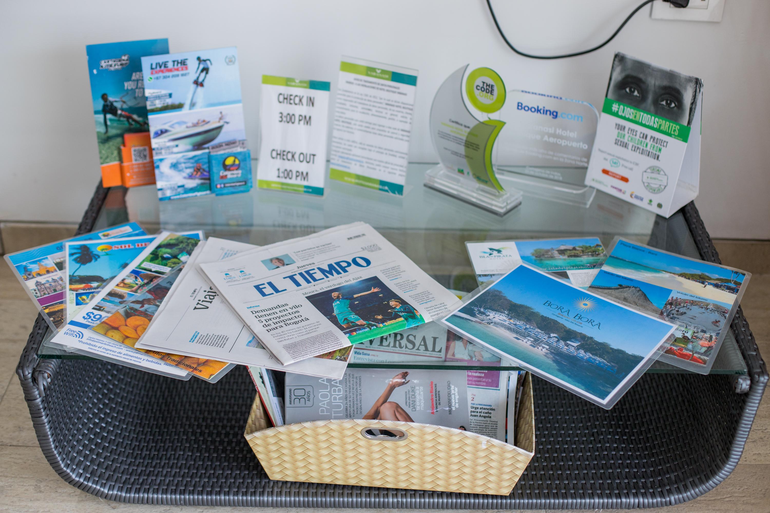 Hotel Varanasi Hotel Boutique Aeropuerto