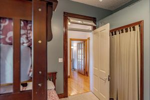 Alquiler Vacacional - Charming 2-bed house in Historic Downtown Brandenburg Overlooking the Ohio River